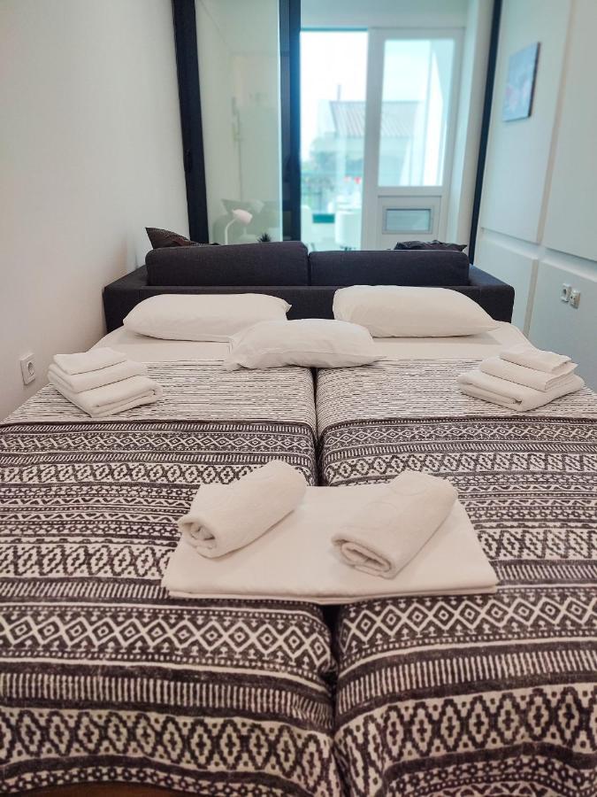 Sole Mio Apartment & Wellness Herceg Novi Dış mekan fotoğraf