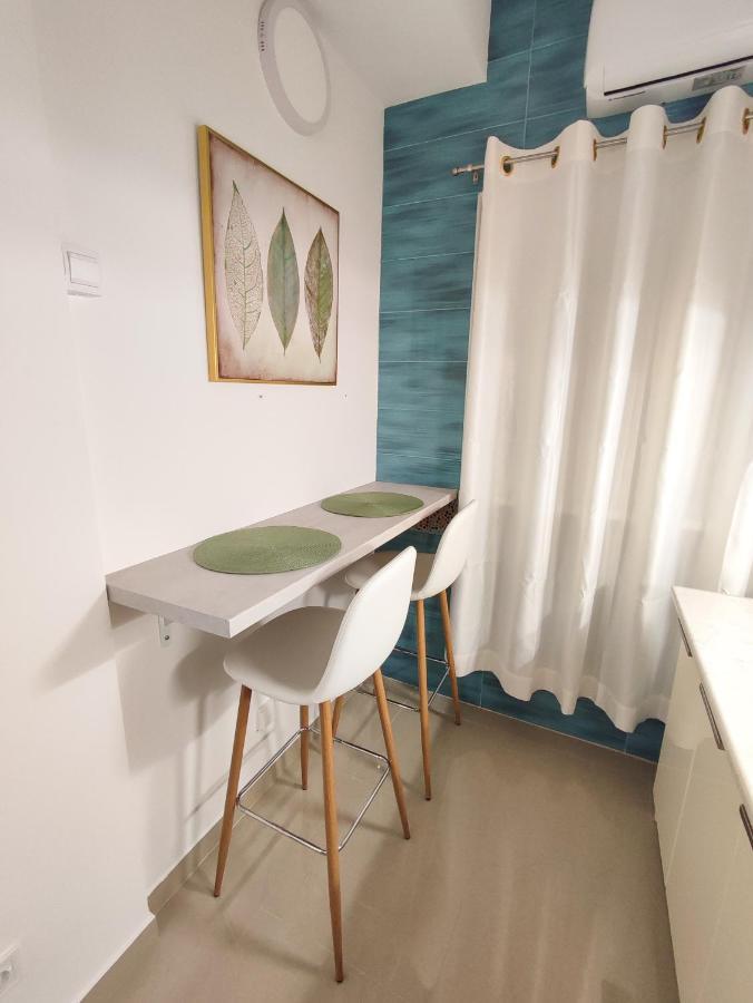 Sole Mio Apartment & Wellness Herceg Novi Dış mekan fotoğraf