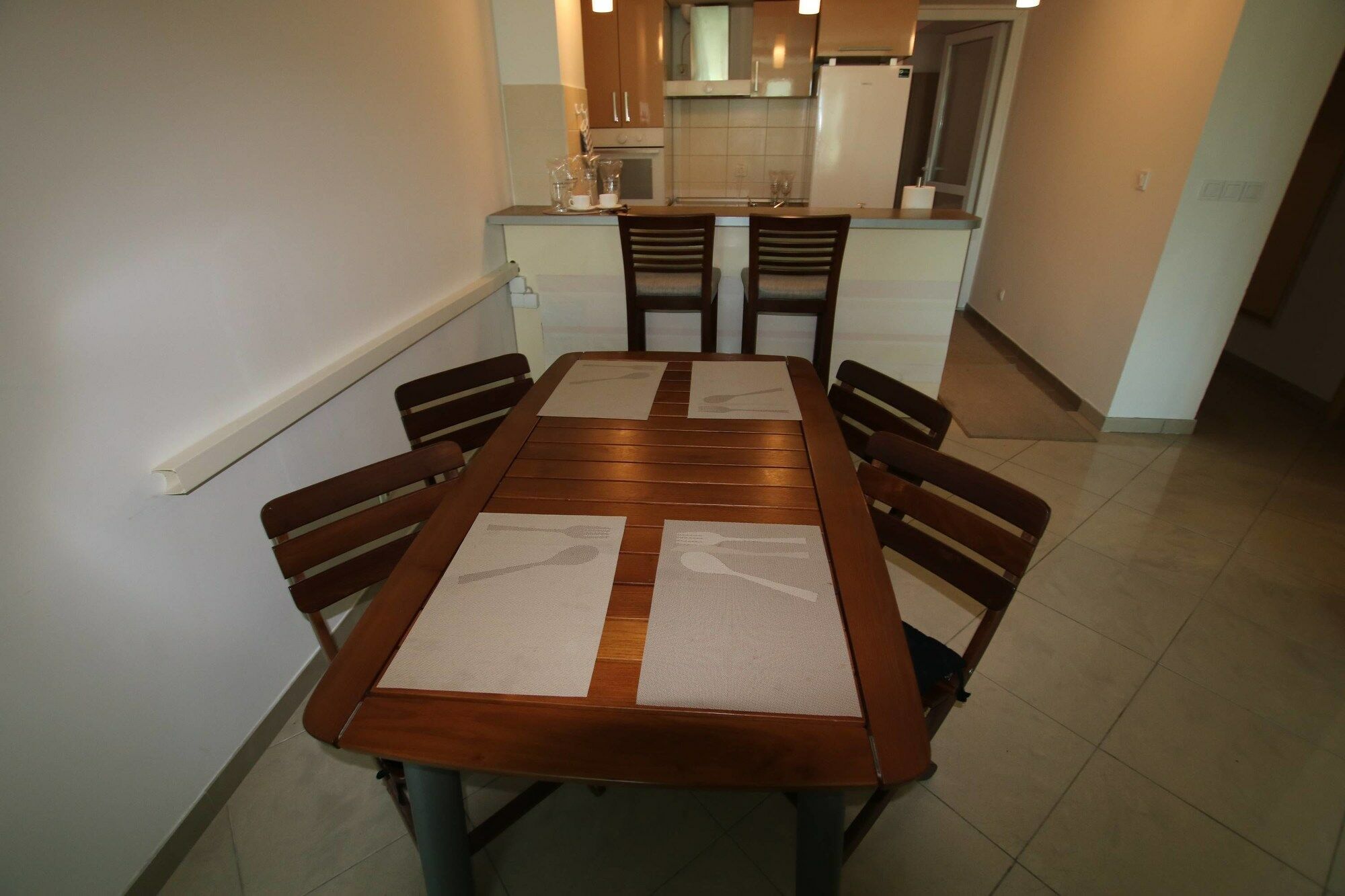 Sole Mio Apartment & Wellness Herceg Novi Dış mekan fotoğraf