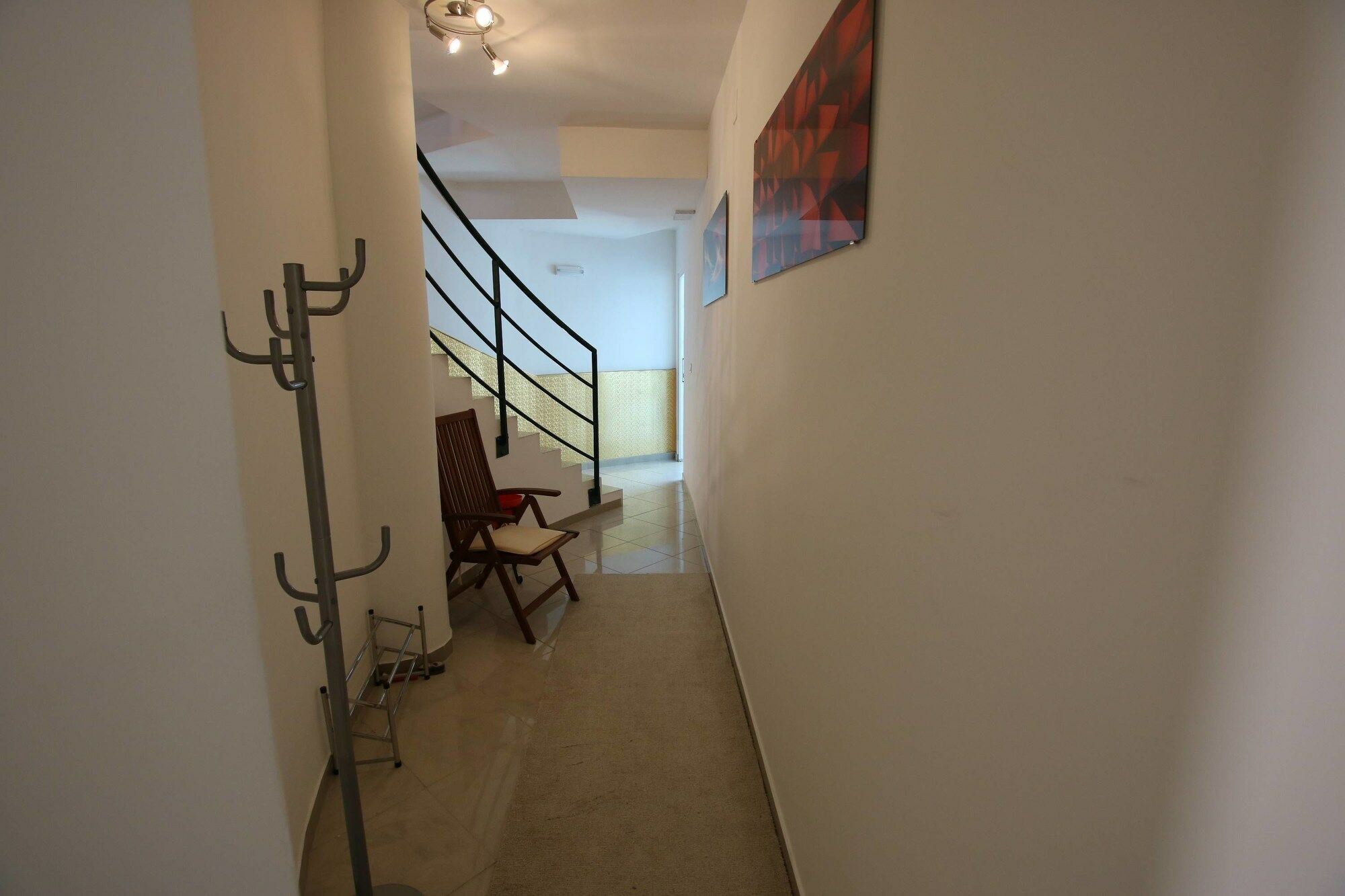 Sole Mio Apartment & Wellness Herceg Novi Dış mekan fotoğraf